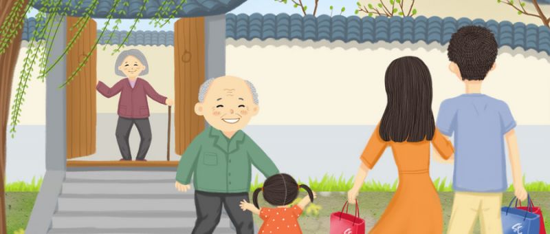 什么是臨終關(guān)懷？